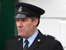 Sgt Miller (Jon Duttine)